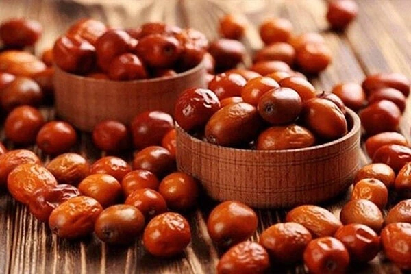 ترکیبات فلاونوئیدی سنجد و دردهای نوروپاتی دیابتی