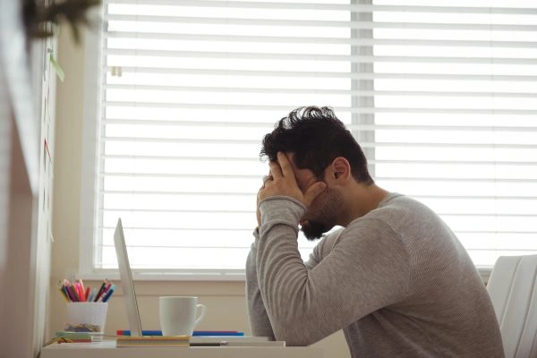 افسردگی چیست؟