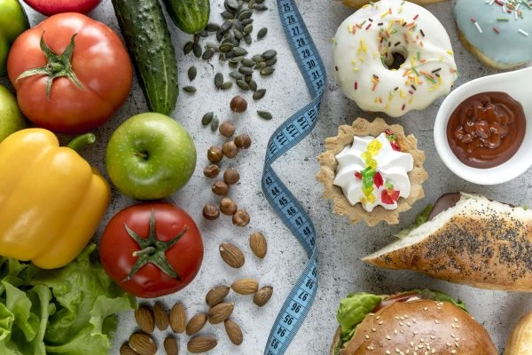 دیابت چیست؟ و تفاوت های دیابت نوع ۱ و ۲